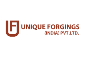Unique Forgings India Pvt. Ltd