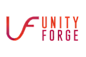 Unity Forge Pvt. Ltd