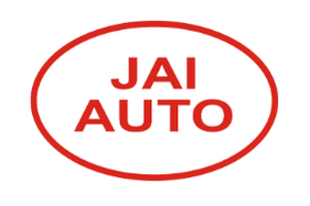 Uttranchal Auto