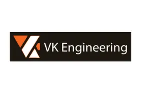 V K Engineering