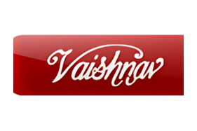 Vaishnav Engineering Works