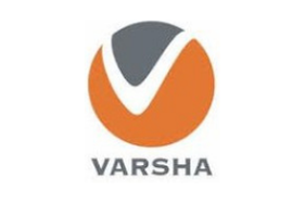 Varsha Forgings Pvt. Ltd