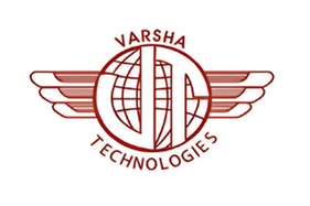 Varsha Technologies