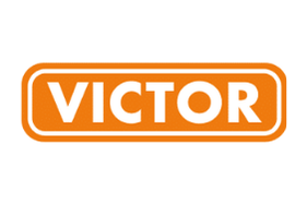 Victor Forgings
