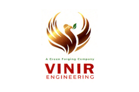 Vinir Engineering Ltd