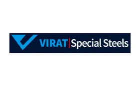 Virat Special Steels (P) Ltd