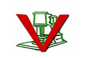 Vishnu Forge Industries Ltd