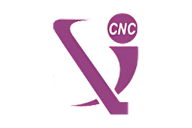 Vishwa CNC Technologies Pvt. Ltd