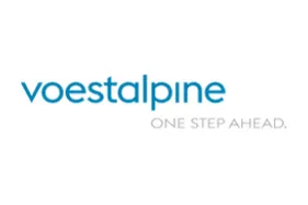 Voestalpine Bohler Welding India Pvt. Ltd