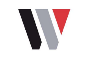 Walia Agni Industries Pvt. Ltd