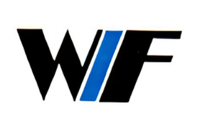 Western India Forgings Pvt. Ltd