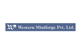 Western Miniforge Pvt. Ltd
