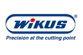 Wikus India Pvt. Ltd