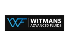 Witmans Advanced Fluids Pvt. Ltd
