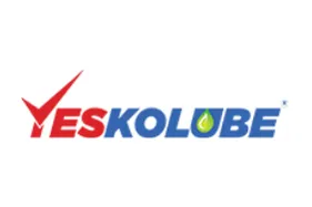 Yeskolube India Pvt. Ltd
