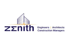 Zenith Engineers