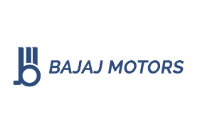 Bajaj Motors Ltd