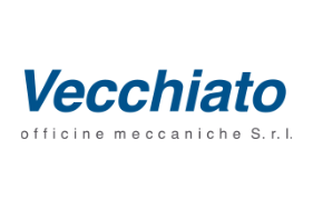 VECCHIATO OFFICINE MECCANICHE