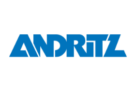 ANDRITZ Schuler India Pvt. Ltd.