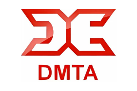 Dalal Machine Tools Agency Pvt. Ltd.