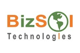 BizSol Technologies Pvt. Ltd.