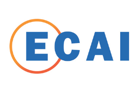 ECAI SARL