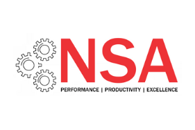 NSA Engineering Solutions Private Limited