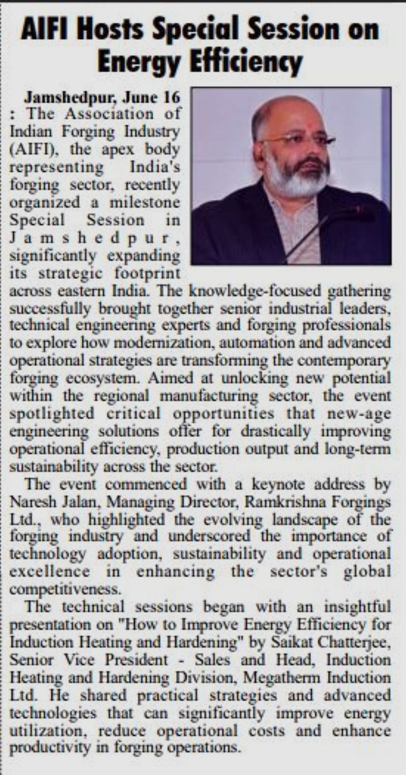 Avenue Mail_Jamshedpur_Pg07_17.06.2026