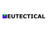Eutectical Engineering Pvt Ltd