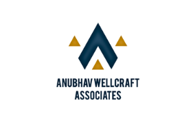 Anubhav Wellcraft Associates (3)