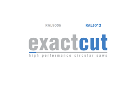 Eutectical Engineering Pvt Ltd (1)