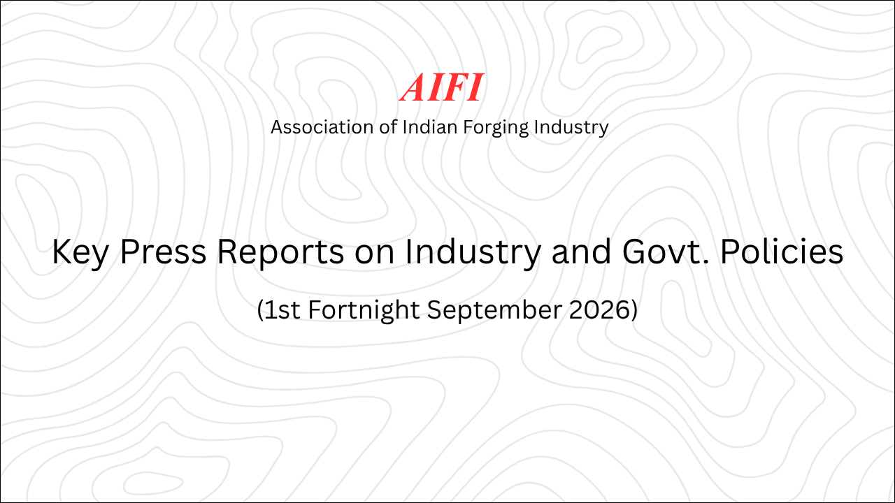 key reports (1)